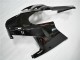 Kits Completo Carenado Moto Honda CBR 1000 RR 2008-2011 - Blanco Negro Kits Completo Carenado Moto Honda CBR 1000 RR 2008-2011 - Blanco Negro
