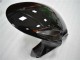 Kits Completo Carenado Moto Honda CBR 1000 RR 2008-2011 - Blanco Negro Kits Completo Carenado Moto Honda CBR 1000 RR 2008-2011 - Blanco Negro