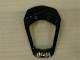 Kits Completo Carenado Moto Honda CBR 1000 RR 2008-2011 - Negro Kits Completo Carenado Moto Honda CBR 1000 RR 2008-2011 - Negro