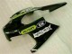 Kits Completo Carenado Moto Honda CBR 1000 RR 2008-2011 - Negro Kits Completo Carenado Moto Honda CBR 1000 RR 2008-2011 - Negro