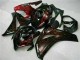 Kits Completo Carenado Moto Honda CBR 1000 RR 2008-2011 - Rojo Llama Kits Completo Carenado Moto Honda CBR 1000 RR 2008-2011 - Rojo Llama