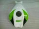 Kits Completo Carenado Moto Honda CBR 1000 RR 2008-2011 - Verde Blanco Kits Completo Carenado Moto Honda CBR 1000 RR 2008-2011 - Verde Blanco