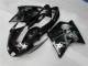 Kits Completo Carenado Moto Honda CBR 1100 XX 1996-2007 - Negro Kits Completo Carenado Moto Honda CBR 1100 XX 1996-2007 - Negro