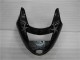 Kits Completo Carenado Moto Honda CBR 1100 XX 1996-2007 - Negro Kits Completo Carenado Moto Honda CBR 1100 XX 1996-2007 - Negro