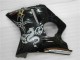 Kits Completo Carenado Moto Honda CBR 1100 XX 1996-2007 - Negro Kits Completo Carenado Moto Honda CBR 1100 XX 1996-2007 - Negro