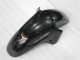Kits Completo Carenado Moto Honda CBR 1100 XX 1996-2007 - Negro Kits Completo Carenado Moto Honda CBR 1100 XX 1996-2007 - Negro