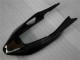 Kits Completo Carenado Moto Honda CBR 1100 XX 1996-2007 - Negro Kits Completo Carenado Moto Honda CBR 1100 XX 1996-2007 - Negro