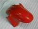 Kits Completo Carenado Moto Honda CBR 600 F4i 2001-2003 - Rojo Negro Kits Completo Carenado Moto Honda CBR 600 F4i 2001-2003 - Rojo Negro