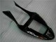 Kits Completo Carenado Moto Honda CBR 600 F4i 2001-2003 - Rojo Negro Kits Completo Carenado Moto Honda CBR 600 F4i 2001-2003 - Rojo Negro