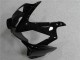 Kits Completo Carenado Moto Honda CBR 600 F4i 2004-2007 - Rojo Negro Kits Completo Carenado Moto Honda CBR 600 F4i 2004-2007 - Rojo Negro