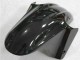 Kits Completo Carenado Moto Honda CBR 600 F4i 2004-2007 - Rojo Negro Kits Completo Carenado Moto Honda CBR 600 F4i 2004-2007 - Rojo Negro