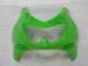 Kits Completo Carenado Moto Kawasaki EX250 2008-2012 - Verde Negro Ninja Kits Completo Carenado Moto Kawasaki EX250 2008-2012 - Verde Negro Ninja