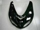 Kits Completo Carenado Moto Kawasaki ZX10R 2006-2007 - Negro Rojo Llama Kits Completo Carenado Moto Kawasaki ZX10R 2006-2007 - Negro Rojo Llama