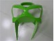 Kits Completo Carenado Moto Kawasaki ZX6R 2003-2004 - Verde Kits Completo Carenado Moto Kawasaki ZX6R 2003-2004 - Verde