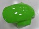 Kits Completo Carenado Moto Kawasaki ZX6R 2003-2004 - Verde Kits Completo Carenado Moto Kawasaki ZX6R 2003-2004 - Verde