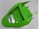 Kits Completo Carenado Moto Kawasaki ZX6R 2003-2004 - Verde Kits Completo Carenado Moto Kawasaki ZX6R 2003-2004 - Verde
