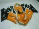 Kits Completo Carenado Moto Kawasaki ZX6R 2005-2006 - Naranja Kits Completo Carenado Moto Kawasaki ZX6R 2005-2006 - Naranja