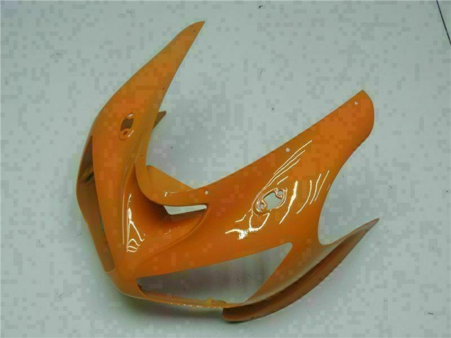 Kits Completo Carenado Moto Kawasaki ZX6R 2005-2006 - Naranja Kits Completo Carenado Moto Kawasaki ZX6R 2005-2006 - Naranja