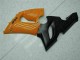 Kits Completo Carenado Moto Kawasaki ZX6R 2005-2006 - Naranja Kits Completo Carenado Moto Kawasaki ZX6R 2005-2006 - Naranja