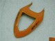 Kits Completo Carenado Moto Kawasaki ZX6R 2005-2006 - Naranja Kits Completo Carenado Moto Kawasaki ZX6R 2005-2006 - Naranja