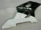 Kits Completo Carenado Moto Suzuki GSXR 1000 K3 2003-2004 - Blanco Negro Kits Completo Carenado Moto Suzuki GSXR 1000 K3 2003-2004 - Blanco Negro
