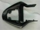 Kits Completo Carenado Moto Suzuki GSXR 1000 K3 2003-2004 - Blanco Negro Kits Completo Carenado Moto Suzuki GSXR 1000 K3 2003-2004 - Blanco Negro