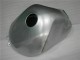 Kits Completo Carenado Moto Suzuki GSXR 1000 K3 2003-2004 - Plata Kits Completo Carenado Moto Suzuki GSXR 1000 K3 2003-2004 - Plata