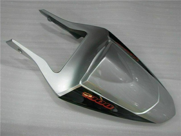 Kits Completo Carenado Moto Suzuki GSXR 1000 K3 2003-2004 - Plata Kits Completo Carenado Moto Suzuki GSXR 1000 K3 2003-2004 - Plata