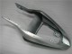 Kits Completo Carenado Moto Suzuki GSXR 1000 K3 2003-2004 - Plata Kits Completo Carenado Moto Suzuki GSXR 1000 K3 2003-2004 - Plata
