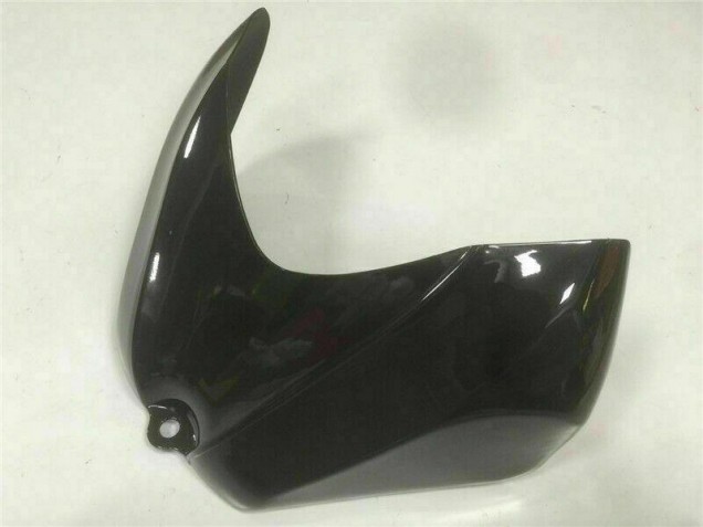 Kits Completo Carenado Moto Suzuki GSXR 600 / 750 K6 2006-2007 - Negro Kits Completo Carenado Moto Suzuki GSXR 600 / 750 K6 2006-2007 - Negro