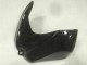 Kits Completo Carenado Moto Suzuki GSXR 600 / 750 K6 2006-2007 - Negro Kits Completo Carenado Moto Suzuki GSXR 600 / 750 K6 2006-2007 - Negro