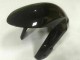 Kits Completo Carenado Moto Suzuki GSXR 600 / 750 K6 2006-2007 - Negro Kits Completo Carenado Moto Suzuki GSXR 600 / 750 K6 2006-2007 - Negro