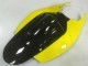 Kits Completo Carenado Moto Suzuki GSXR 600 / 750 K6 2006-2007 - Negro Kits Completo Carenado Moto Suzuki GSXR 600 / 750 K6 2006-2007 - Negro