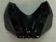 Kits Completo Carenado Moto Suzuki GSXR 600 / 750 K6 2006-2007 - Negro Rojo Kits Completo Carenado Moto Suzuki GSXR 600 / 750 K6 2006-2007 - Negro Rojo