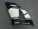 Kits Completo Carenado Moto Yamaha R1 2000-2001 - Azul Kits Completo Carenado Moto Yamaha R1 2000-2001 - Azul