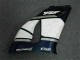Kits Completo Carenado Moto Yamaha R1 2000-2001 - Azul Kits Completo Carenado Moto Yamaha R1 2000-2001 - Azul