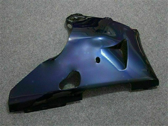 Kits Completo Carenado Moto Yamaha R1 2000-2001 - Azul Kits Completo Carenado Moto Yamaha R1 2000-2001 - Azul
