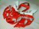 Kits Completo Carenado Moto Yamaha R1 2000-2001 - Rojo Kits Completo Carenado Moto Yamaha R1 2000-2001 - Rojo