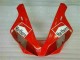 Kits Completo Carenado Moto Yamaha R1 2000-2001 - Rojo Kits Completo Carenado Moto Yamaha R1 2000-2001 - Rojo