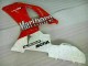 Kits Completo Carenado Moto Yamaha R1 2000-2001 - Rojo Kits Completo Carenado Moto Yamaha R1 2000-2001 - Rojo