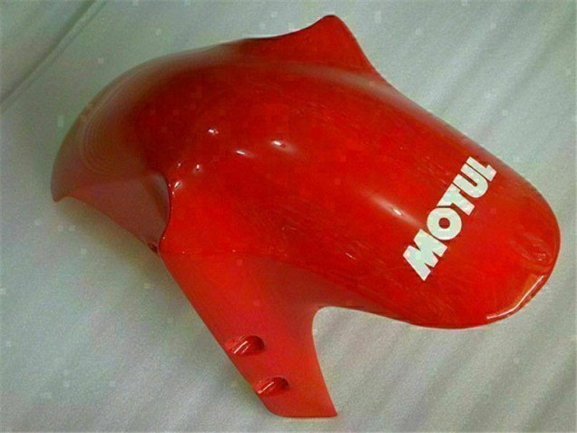 Kits Completo Carenado Moto Yamaha R1 2000-2001 - Rojo Kits Completo Carenado Moto Yamaha R1 2000-2001 - Rojo