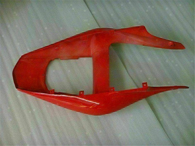 Kits Completo Carenado Moto Yamaha R1 2000-2001 - Rojo Kits Completo Carenado Moto Yamaha R1 2000-2001 - Rojo