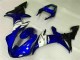 Kits Completo Carenado Moto Yamaha R1 2002-2003 - Azul Kits Completo Carenado Moto Yamaha R1 2002-2003 - Azul