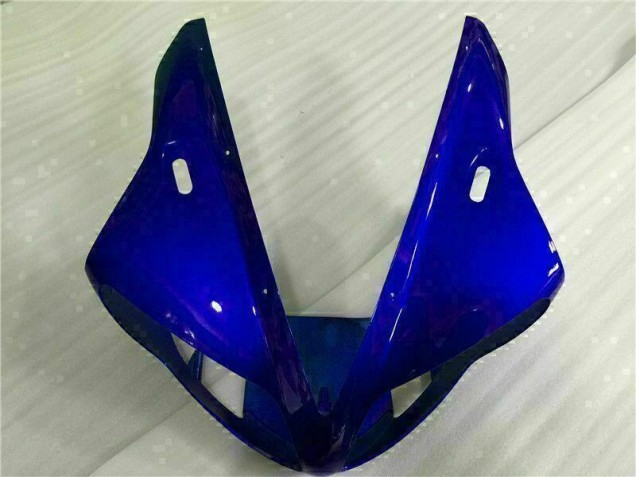 Kits Completo Carenado Moto Yamaha R1 2002-2003 - Azul Kits Completo Carenado Moto Yamaha R1 2002-2003 - Azul