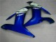 Kits Completo Carenado Moto Yamaha R1 2002-2003 - Azul Kits Completo Carenado Moto Yamaha R1 2002-2003 - Azul