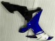 Kits Completo Carenado Moto Yamaha R1 2002-2003 - Azul Kits Completo Carenado Moto Yamaha R1 2002-2003 - Azul