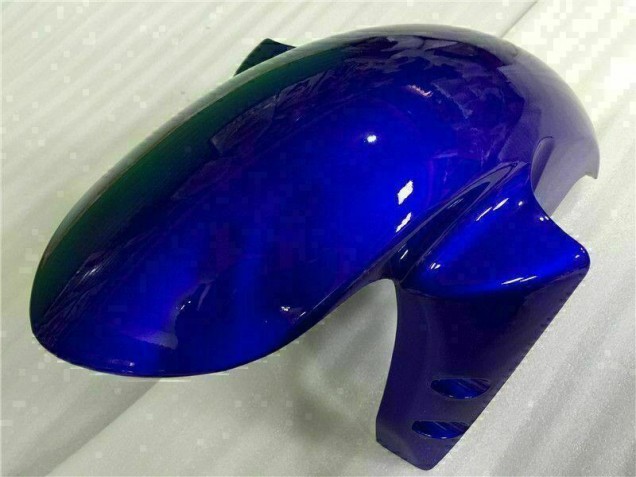 Kits Completo Carenado Moto Yamaha R1 2002-2003 - Azul Kits Completo Carenado Moto Yamaha R1 2002-2003 - Azul