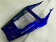 Kits Completo Carenado Moto Yamaha R1 2002-2003 - Azul Kits Completo Carenado Moto Yamaha R1 2002-2003 - Azul