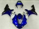Kits Completo Carenado Moto Yamaha R1 2002-2003 - Azul Kits Completo Carenado Moto Yamaha R1 2002-2003 - Azul