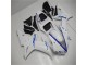 Kits Completo Carenado Moto Yamaha R1 2002-2003 - Blanco Kits Completo Carenado Moto Yamaha R1 2002-2003 - Blanco